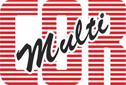 Multicor Transmissoes Industriais Ltda